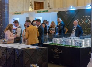 TNI București: Soluții Verzi pentru Locuința Ta