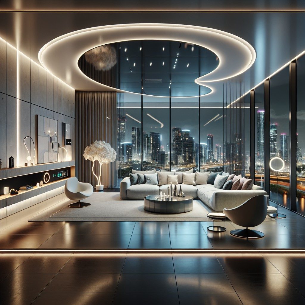 futurist