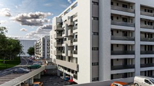 Bogdan Cihodaru: Altorama e un exemplu de echilibru între profit și inovație