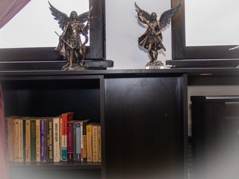 Art. History. Experience. – O vizită exclusivistă în Casa Tătărăscu, bijuterie interbelică 2 Art. History. Experience. – O vizită exclusivistă în Casa Tătărăscu, bijuterie interbelică